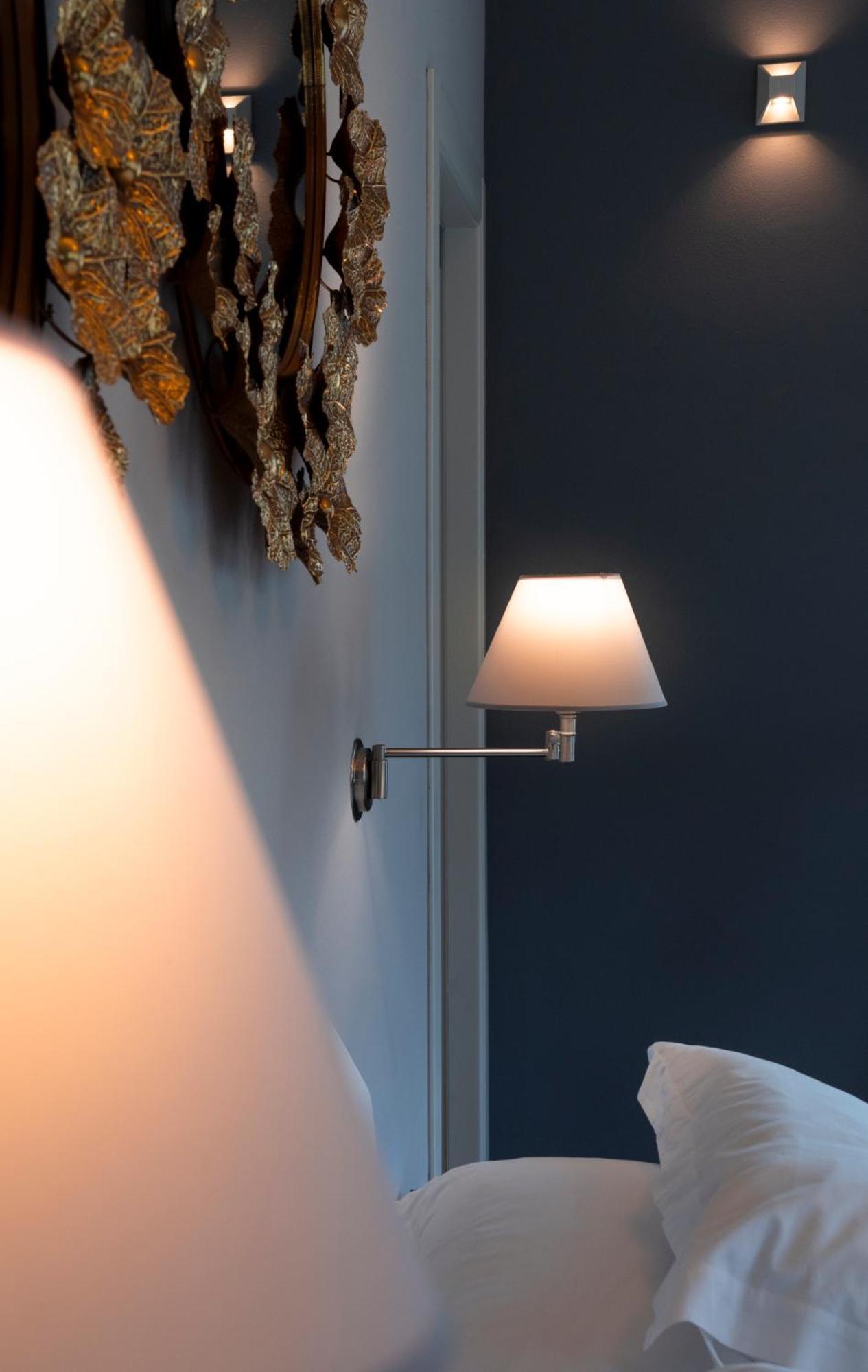 Bes Hotel Terme Di Palazzago Exteriér fotografie